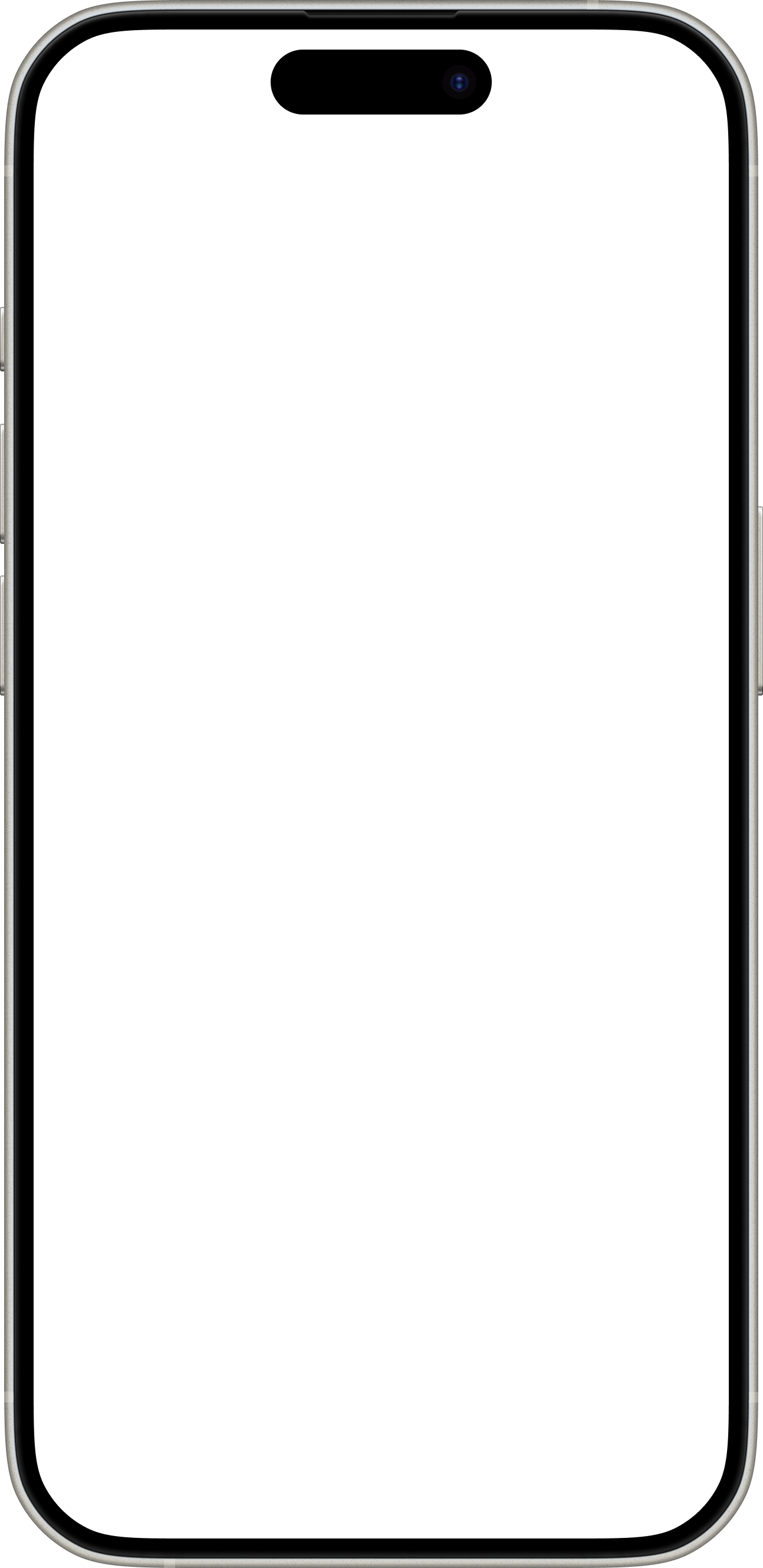 Video Mockup that showing first usability task that filtering nike brand and shoes categories