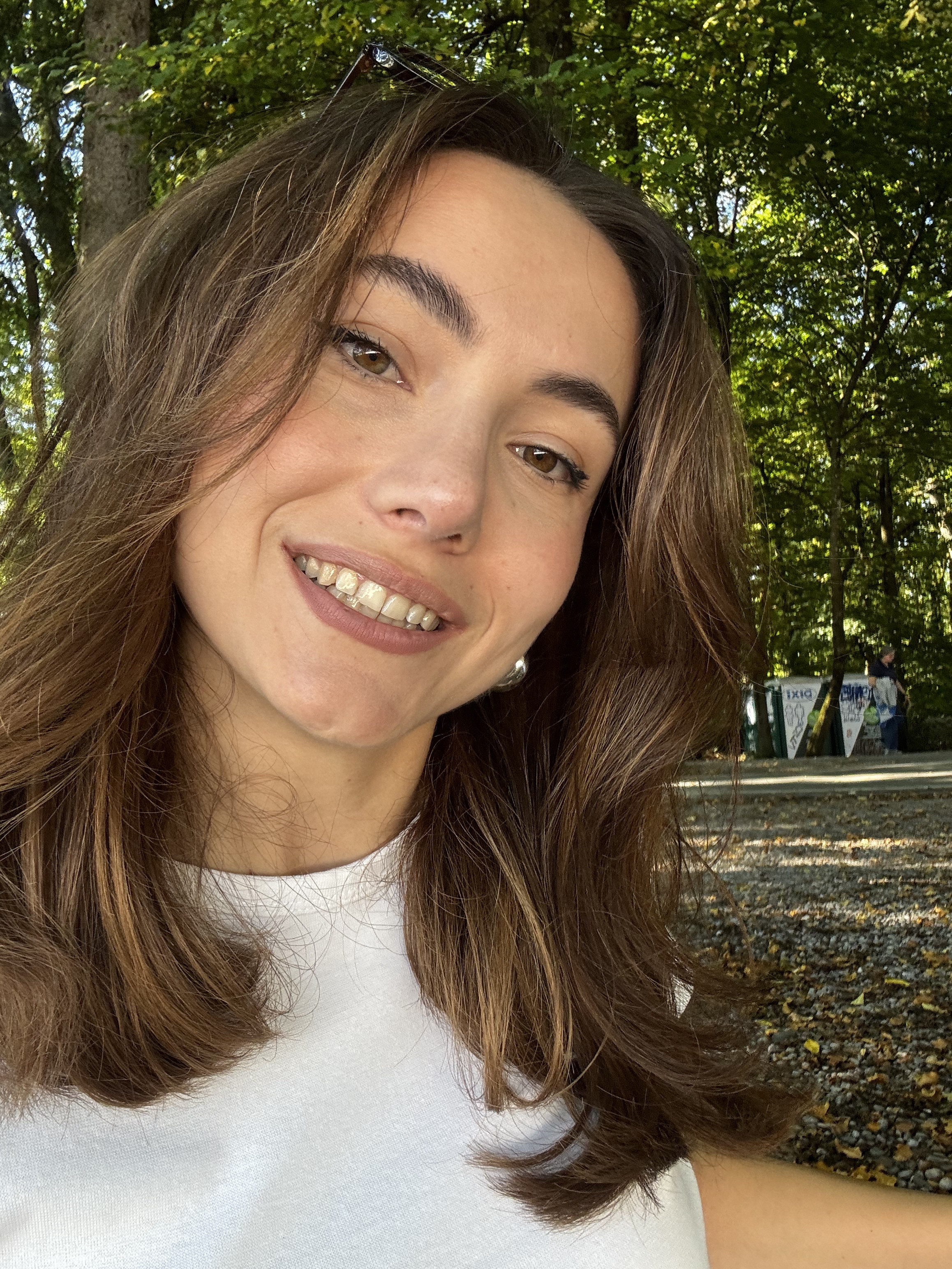 Profile photo of meltem