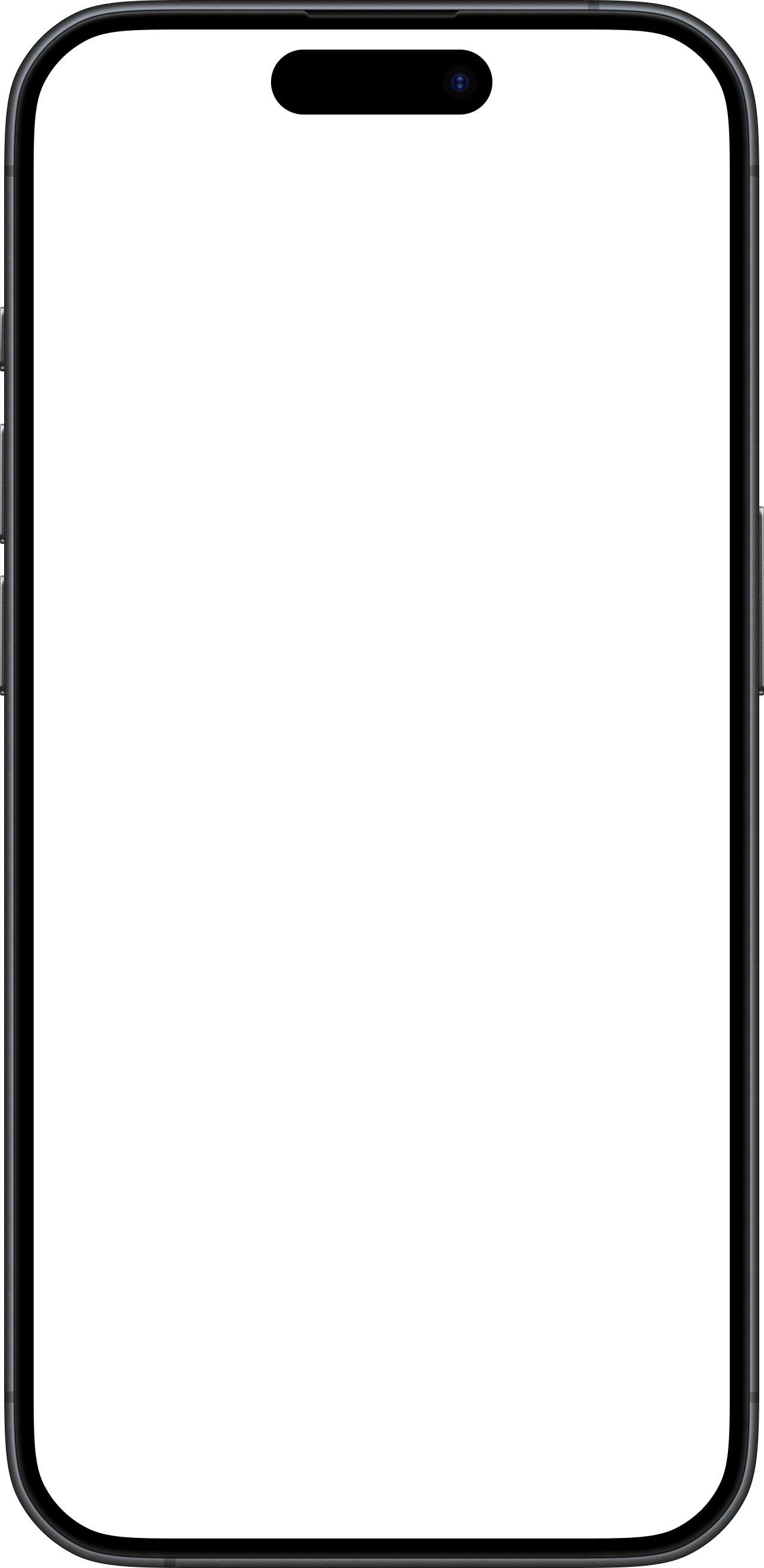 Video Mockup that showing first usability task that filtering nike brand and shoes categories